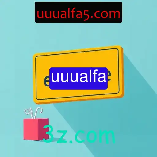 Ofertas exclusivas