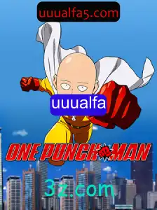 Explorando o Universo de OnePunchMan: O Jogo