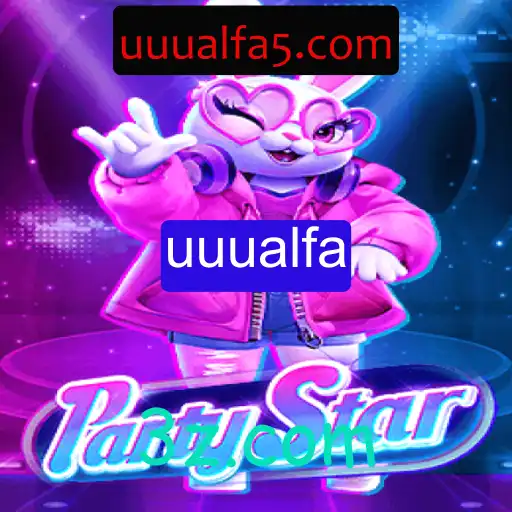 PartyStar: Uma Imersão no Mundo da Diversão Coletiva