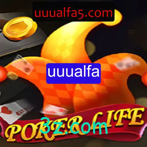 Descobrindo PokerLife: Um Novo Olhar sobre o Clássico Jogo de Cartas