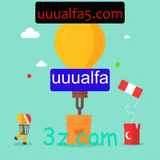Promoção
