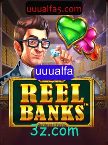 Exploração do Jogo ReelBanks: Um Mergulho em Sua Jogabilidade e Regras