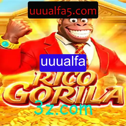 Descubra o Mundo de Emoções e Aventuras com RicoGorila