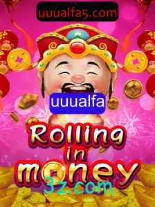 RollingInMoney: Descubra o Novo Jogo que Está Dominando o Cenário Global