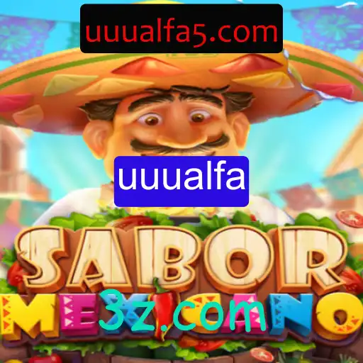 Descubra o Fascinante Mundo de 'SaborMexicano': Um Jogo de Estratégia e Cultura