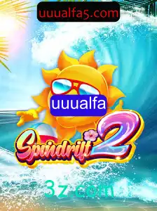 Spindrift2: Descubra o Mundo Fascinante deste Jogo de Estratégia