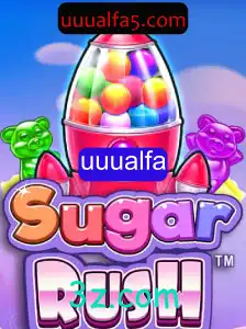 SugarRush: Uma Aventura Doce no Mundo dos Jogos de Tabuleiro