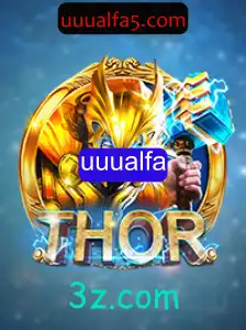 Descubra o Fascinante Mundo do Jogo THOR: Descrição, Introdução e Regras
