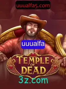 TempleofDead: Descubra o Misterioso Jogo de Estratégia