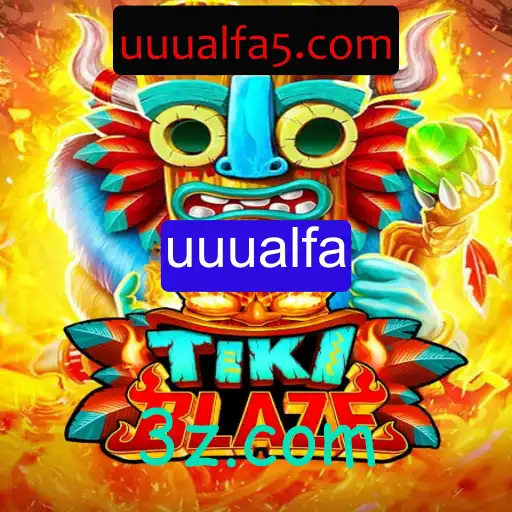 TikiBlaze: Um Jogo Excitante de Aventura e Estratégia