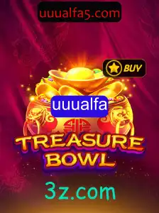 Descubra o Mundo de Aventura de TreasureBowl