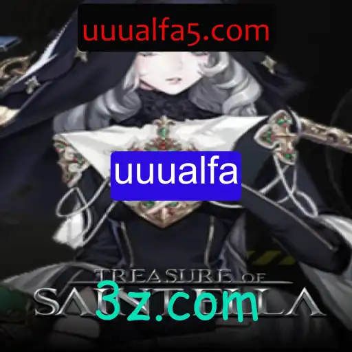 Explore o Fascinante Mundo de TreasureofSaintElla: Um Guia Completo