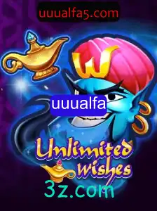 Explorando o Mundo de Fantasia no Novo Jogo UnlimitedWishes