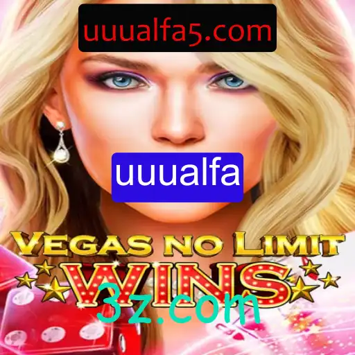 Descubra as Emoções do Jogo VegasNoLimitWins