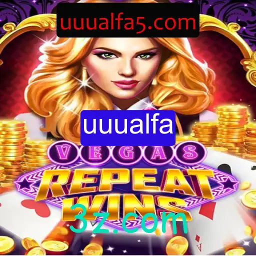 VegasRepeatWins: Desvende o Novo Fenômeno dos Jogos de Azar