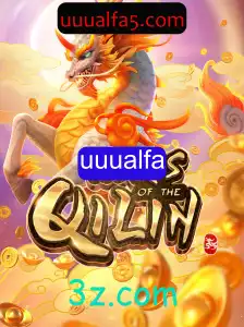Descubra o Fascinante Mundo de Ways of the Qilin: Regras e Introdução