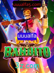 WildBandito: Descubra o Excitante Mundo do Jogo Aventura